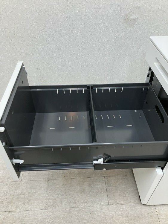 コクヨGT（ジーティー）シリーズ インワゴン 商品画像10