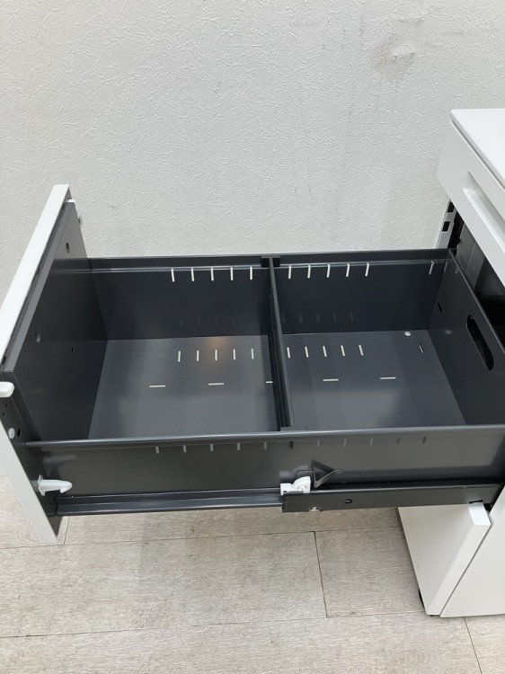 コクヨGT（ジーティー）シリーズ インワゴン 商品画像10