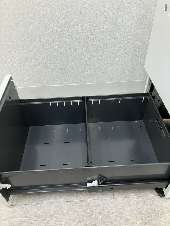 コクヨGT（ジーティー）シリーズ インワゴン 商品画像11