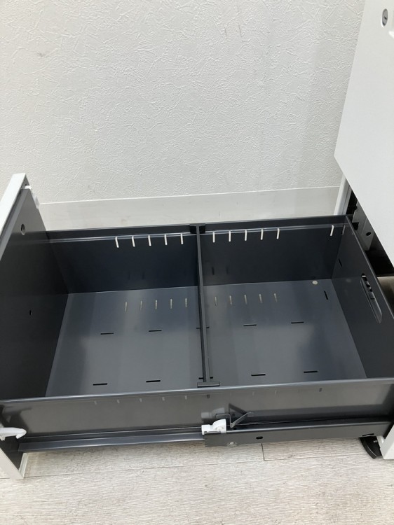 コクヨGT（ジーティー）シリーズ インワゴン 商品画像11