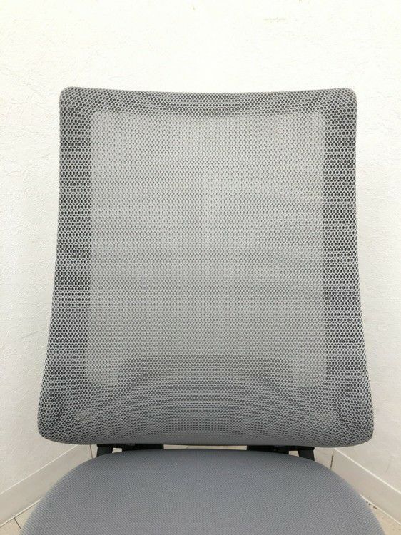 コクヨDuora(デュオラ)チェア デュオラチェア 商品画像7