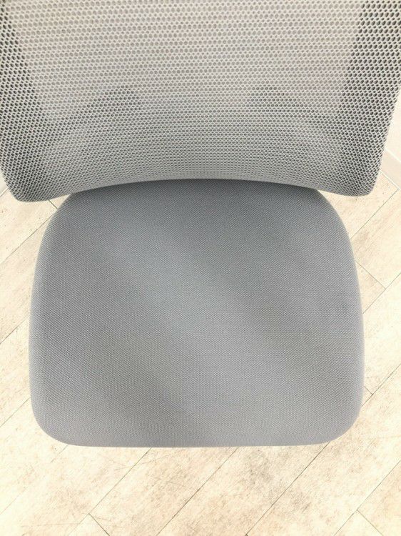 コクヨDuora(デュオラ)チェア デュオラチェア 商品画像8