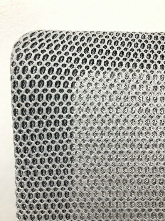 コクヨDuora(デュオラ)チェア デュオラチェア 商品画像9