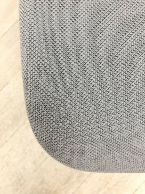 コクヨDuora(デュオラ)チェア デュオラチェア 商品画像10