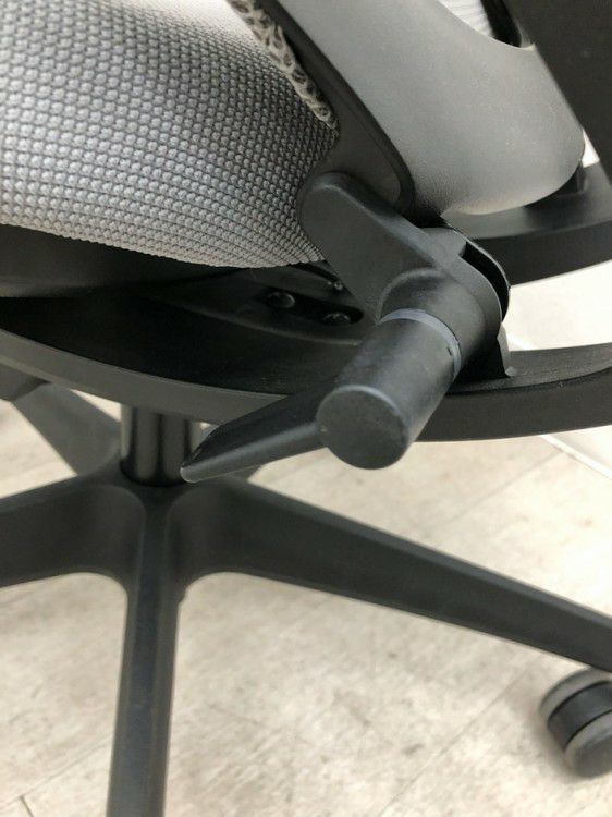 コクヨDuora(デュオラ)チェア デュオラチェア 商品画像14