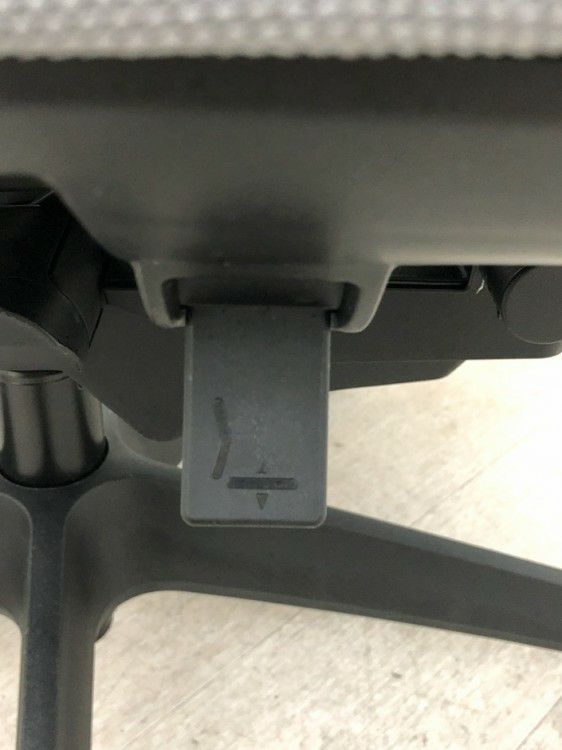 コクヨDuora(デュオラ)チェア デュオラチェア 商品画像16