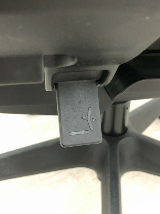 コクヨDuora(デュオラ)チェア デュオラチェア 商品画像17