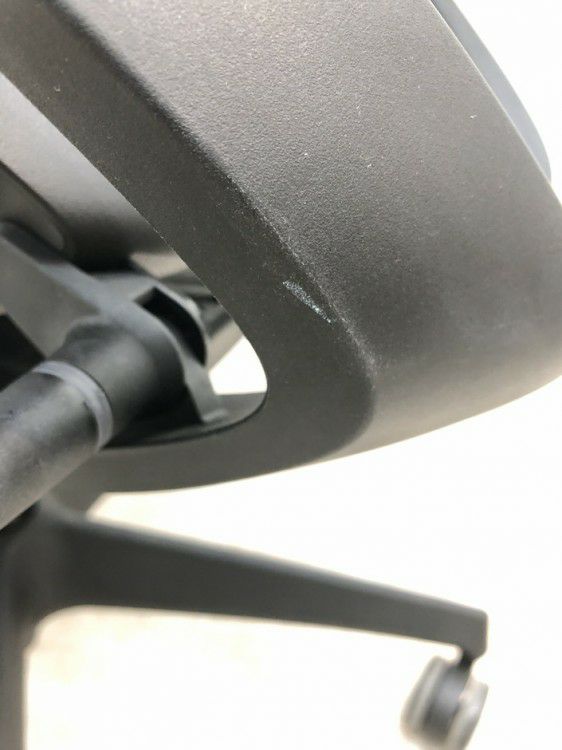 コクヨDuora(デュオラ)チェア デュオラチェア 商品画像20