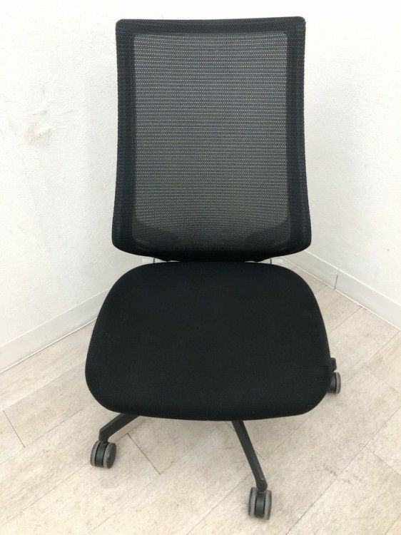 コクヨDuora(デュオラ)チェア デュオラチェア 商品画像2