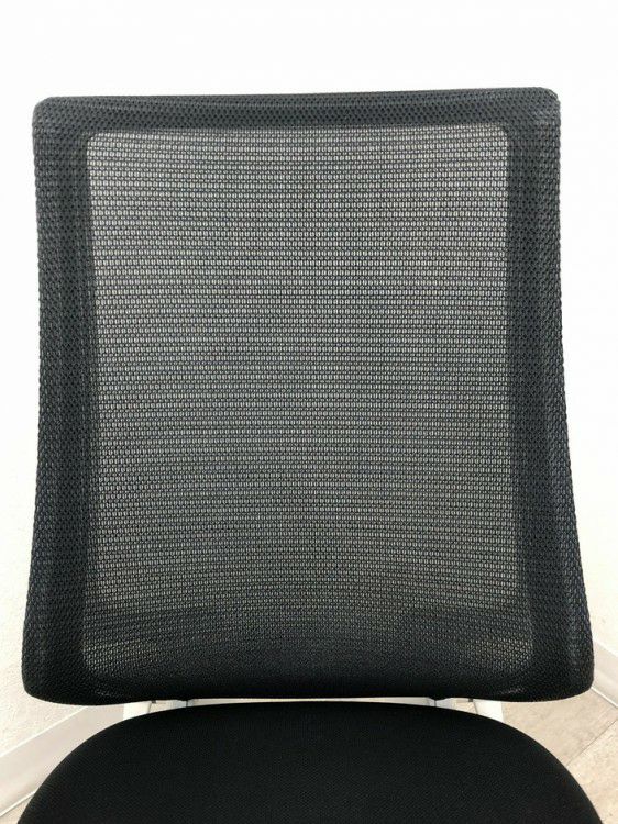 コクヨDuora(デュオラ)チェア デュオラチェア 商品画像7