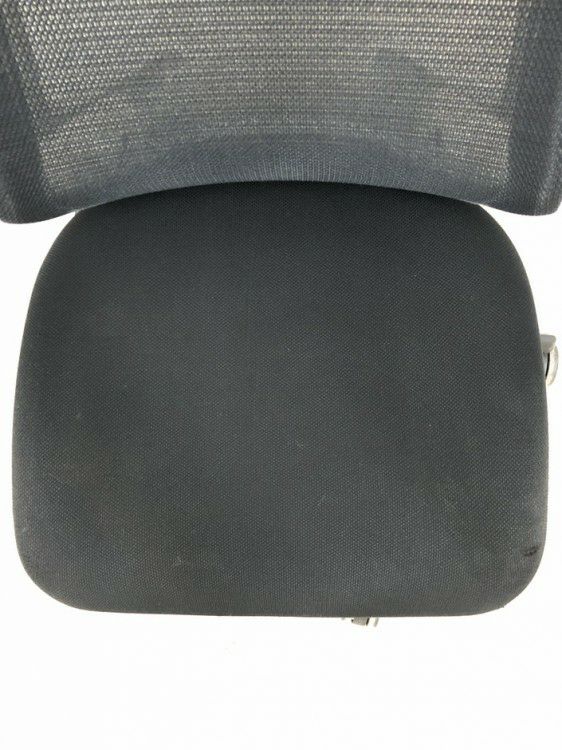 コクヨDuora(デュオラ)チェア デュオラチェア 商品画像8