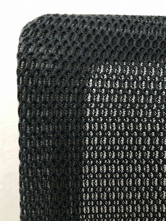 コクヨDuora(デュオラ)チェア デュオラチェア 商品画像9