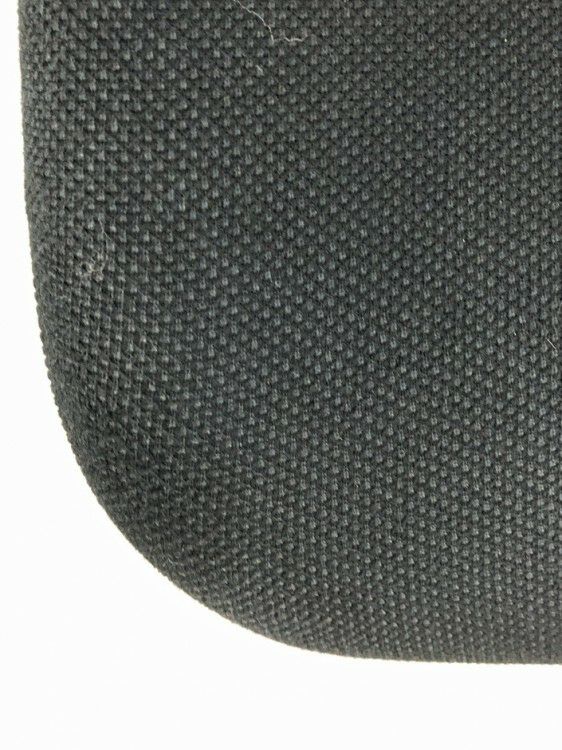 コクヨDuora(デュオラ)チェア デュオラチェア 商品画像10