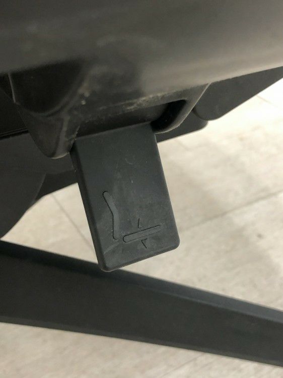 コクヨDuora(デュオラ)チェア デュオラチェア 商品画像13