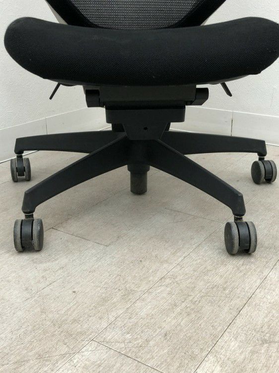 コクヨDuora(デュオラ)チェア デュオラチェア 商品画像15