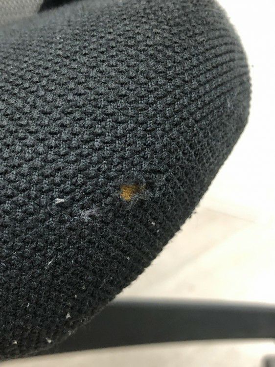 コクヨDuora(デュオラ)チェア デュオラチェア 商品画像17