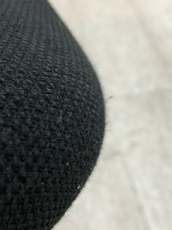 コクヨDuora(デュオラ)チェア デュオラチェア 商品画像19