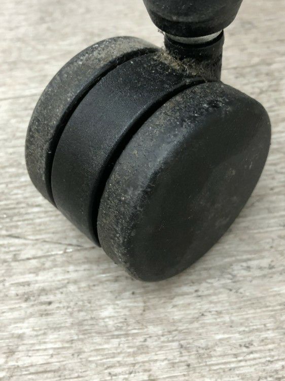 コクヨDuora(デュオラ)チェア デュオラチェア 商品画像20