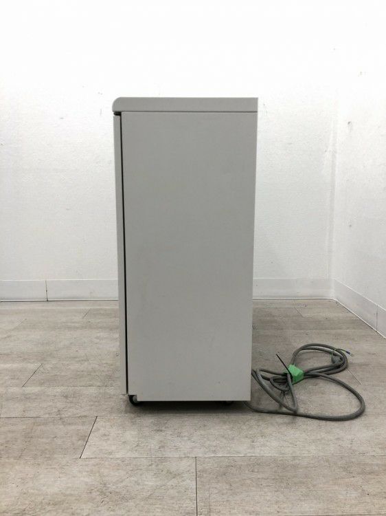 ナカバヤシシュレッダー 商品画像4