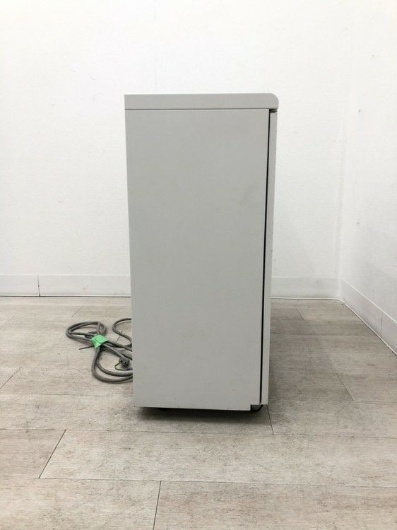 ナカバヤシシュレッダー 商品画像6