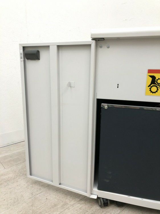 ナカバヤシシュレッダー 商品画像10