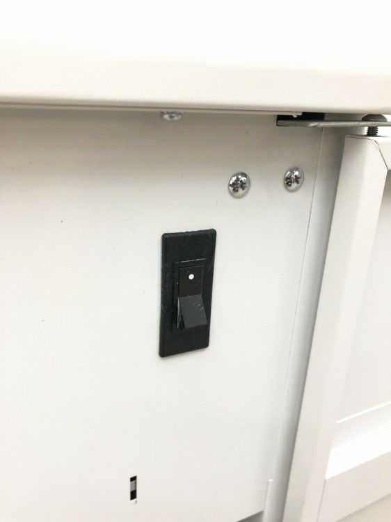 ナカバヤシシュレッダー 商品画像13