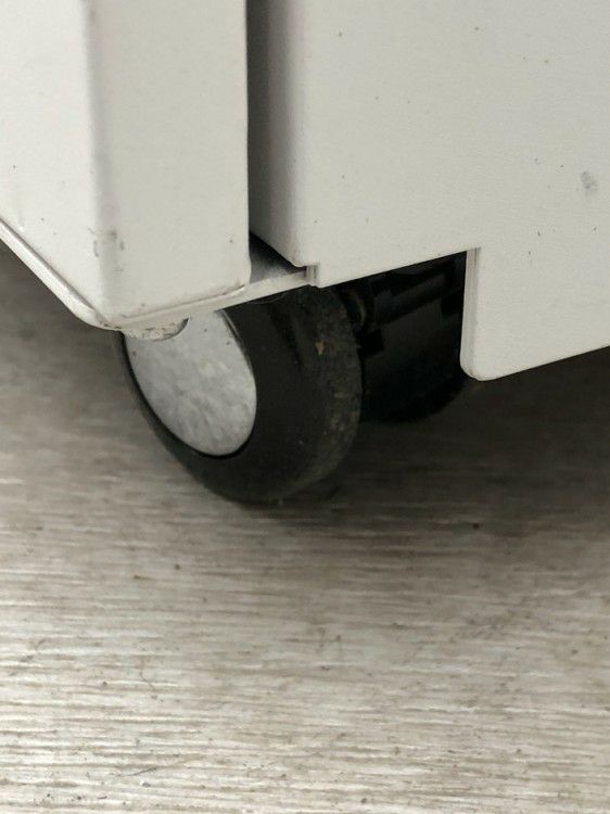 ナカバヤシシュレッダー 商品画像17