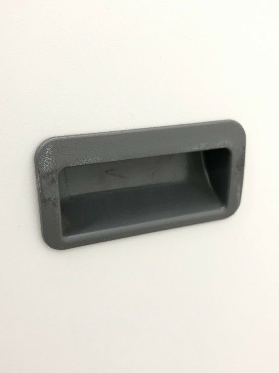 ナカバヤシシュレッダー 商品画像18