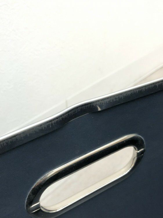 ナカバヤシシュレッダー 商品画像20