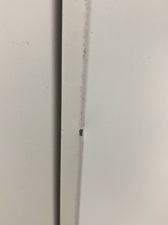 ナカバヤシシュレッダー 商品画像21