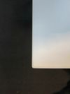 オカムラtresse(トレッセ)シリーズ 1350ミーティングテーブル 商品画像3