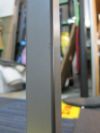 オカムラtresse(トレッセ)シリーズ 1350ミーティングテーブル 商品画像8