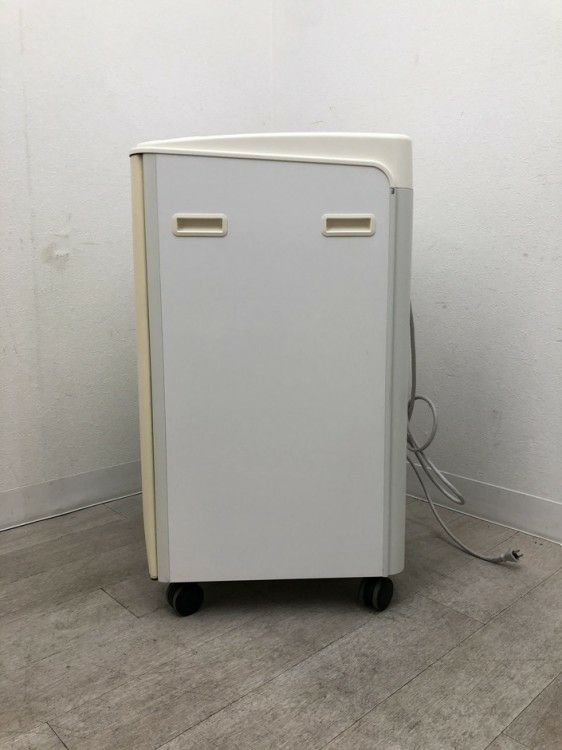 コクヨシュレッダー 商品画像3