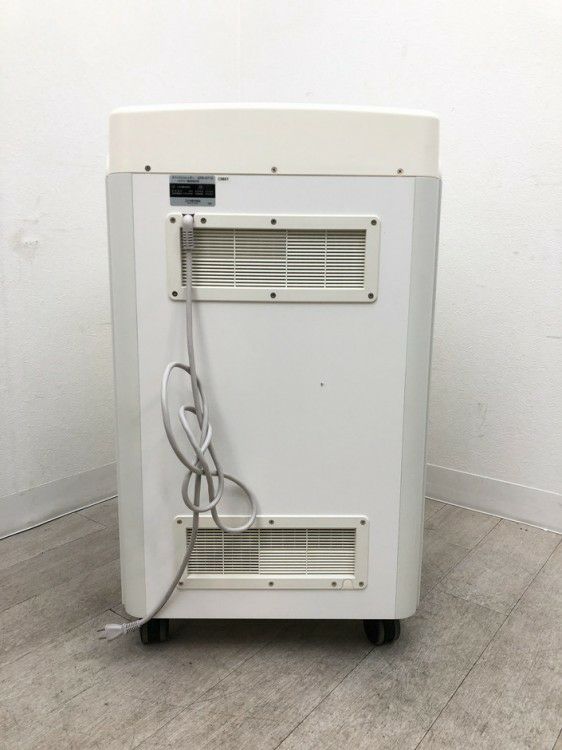 コクヨシュレッダー 商品画像4