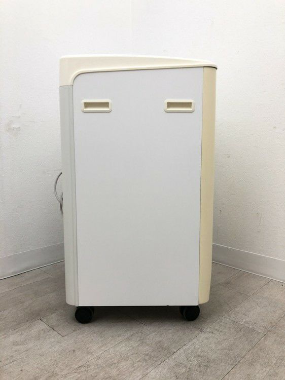 コクヨシュレッダー 商品画像5