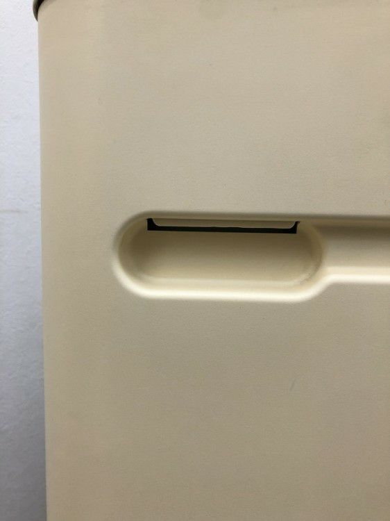 コクヨシュレッダー 商品画像10