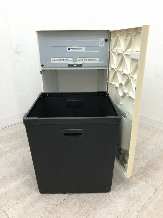 コクヨシュレッダー 商品画像13