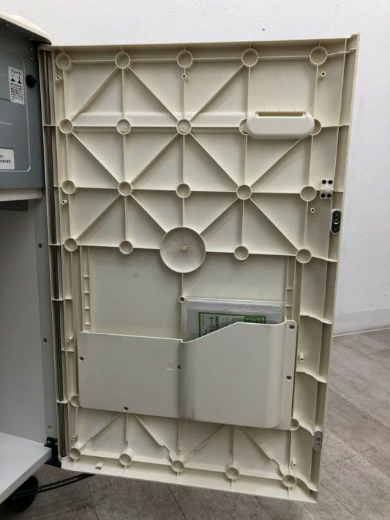 コクヨシュレッダー 商品画像14