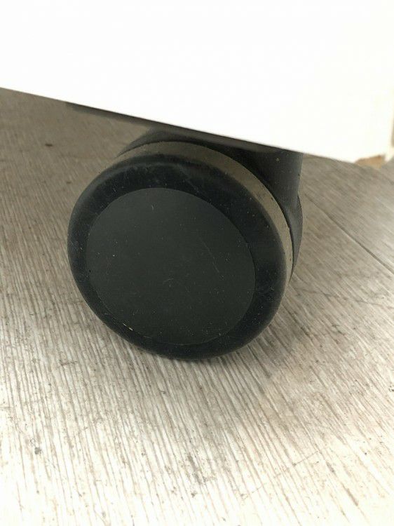 コクヨシュレッダー 商品画像16