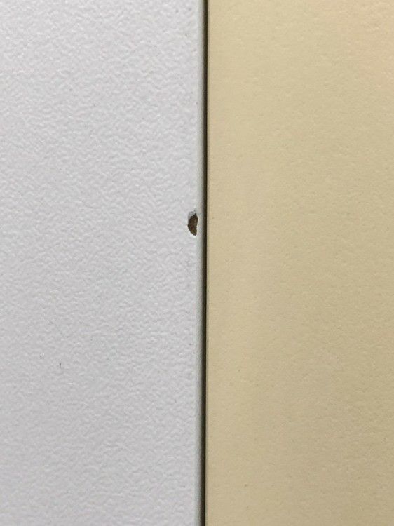 コクヨシュレッダー 商品画像18