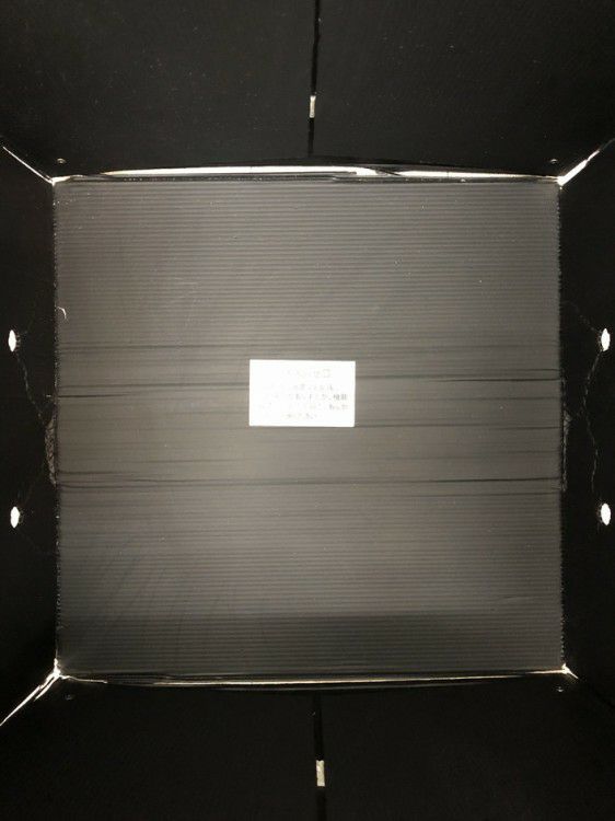 コクヨシュレッダー 商品画像19