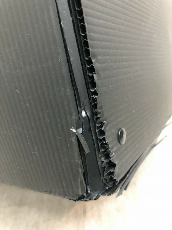 コクヨシュレッダー 商品画像20