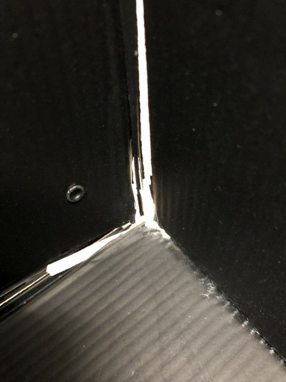 コクヨシュレッダー 商品画像21