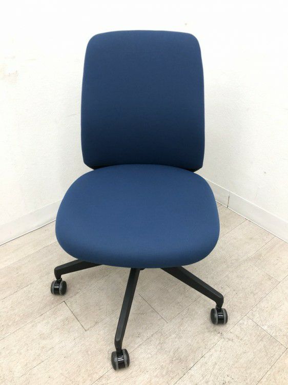 コクヨエルアチェア 商品画像2