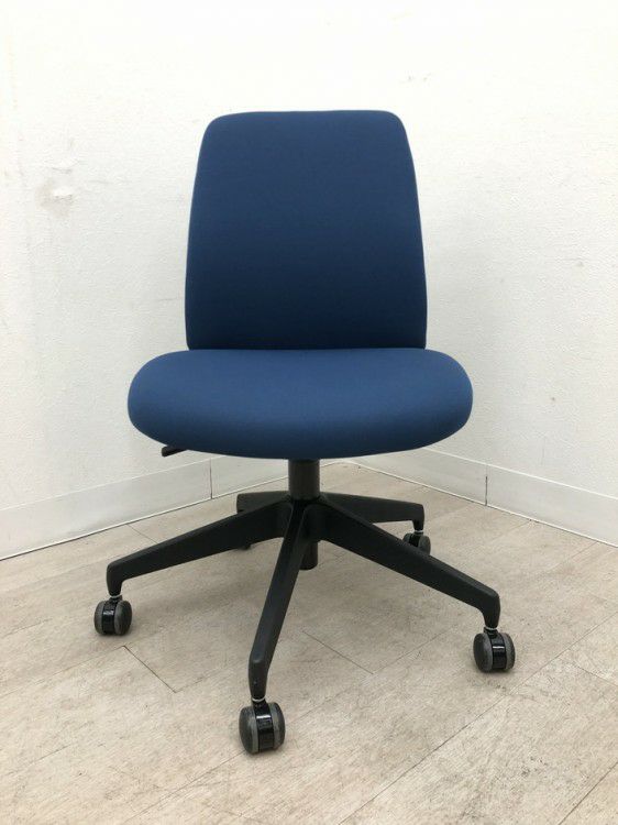 コクヨエルアチェア 商品画像3