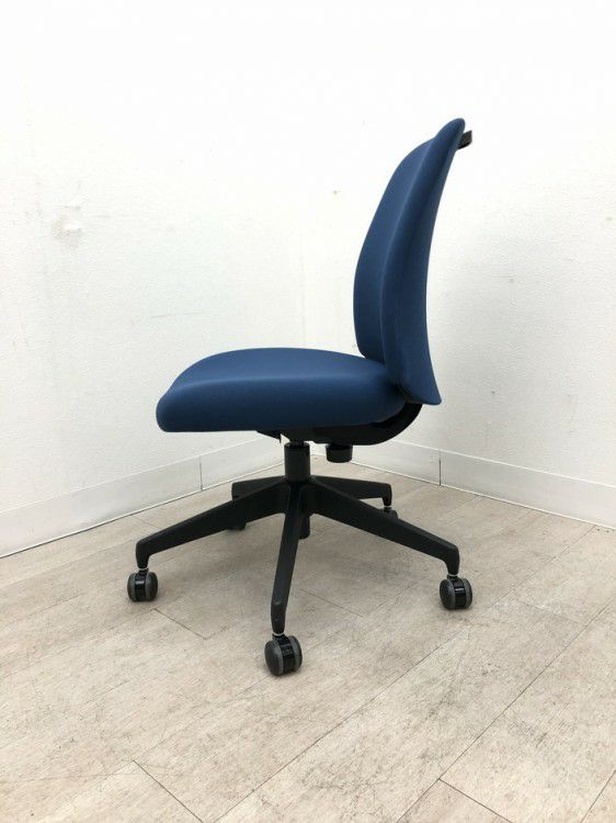 コクヨエルアチェア 商品画像4