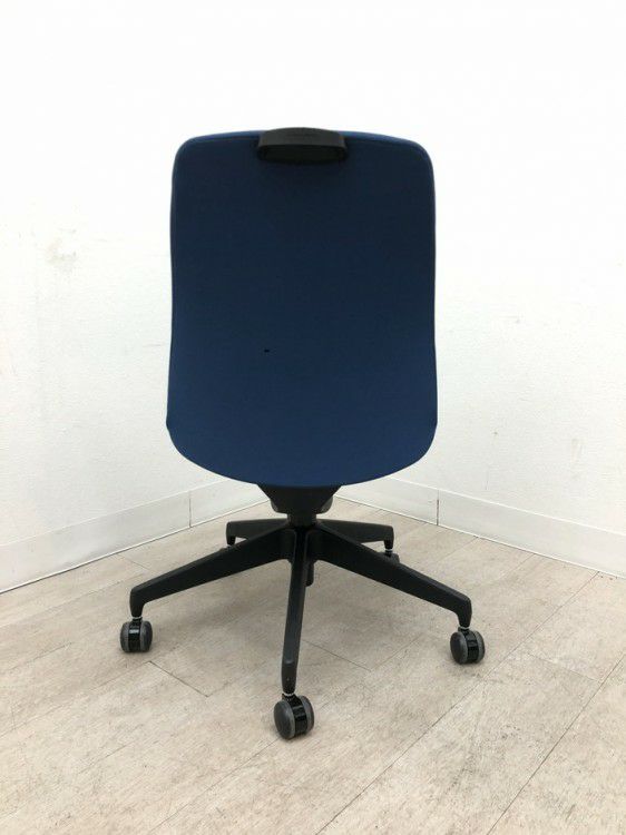 コクヨエルアチェア 商品画像5