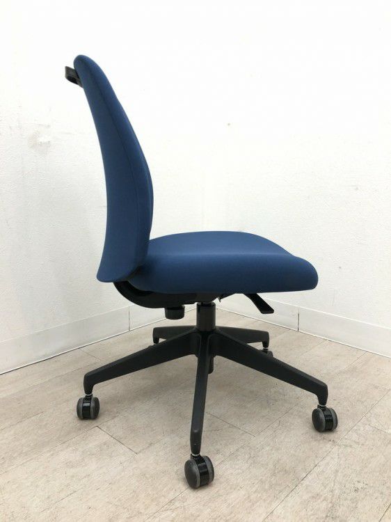 コクヨエルアチェア 商品画像6