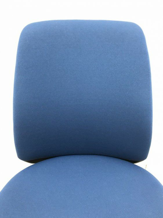 コクヨエルアチェア 商品画像7