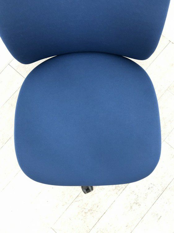 コクヨエルアチェア 商品画像8